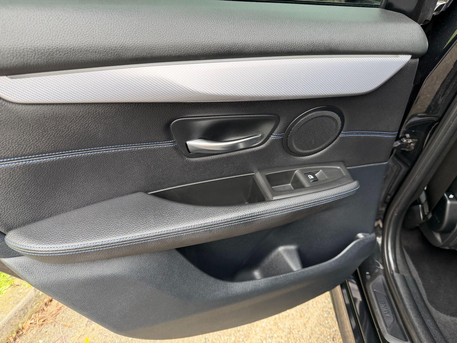 Used BMW 2 Series 2018 for sale - 77670743: Photo 13