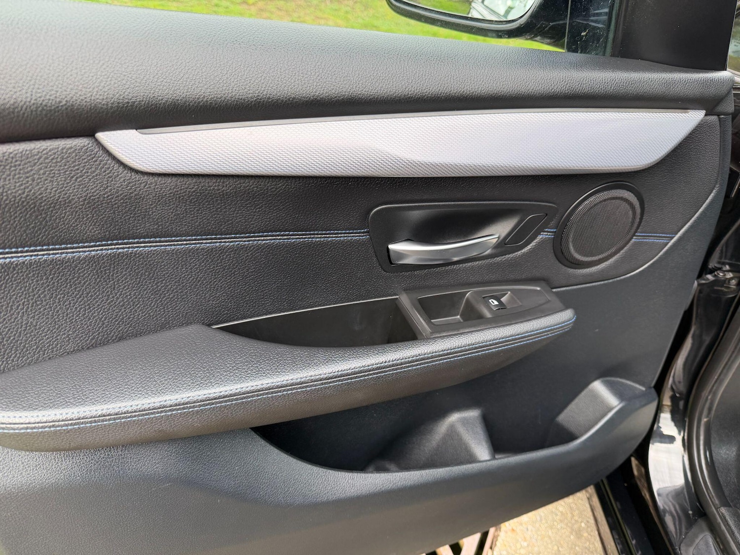 Used BMW 2 Series 2018 for sale - 77670743: Photo 16