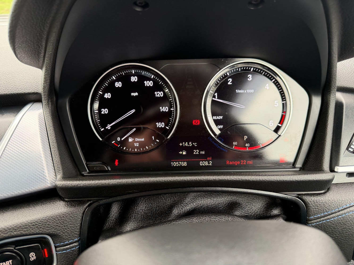 Used BMW 2 Series 2018 for sale - 77670743: Photo 19