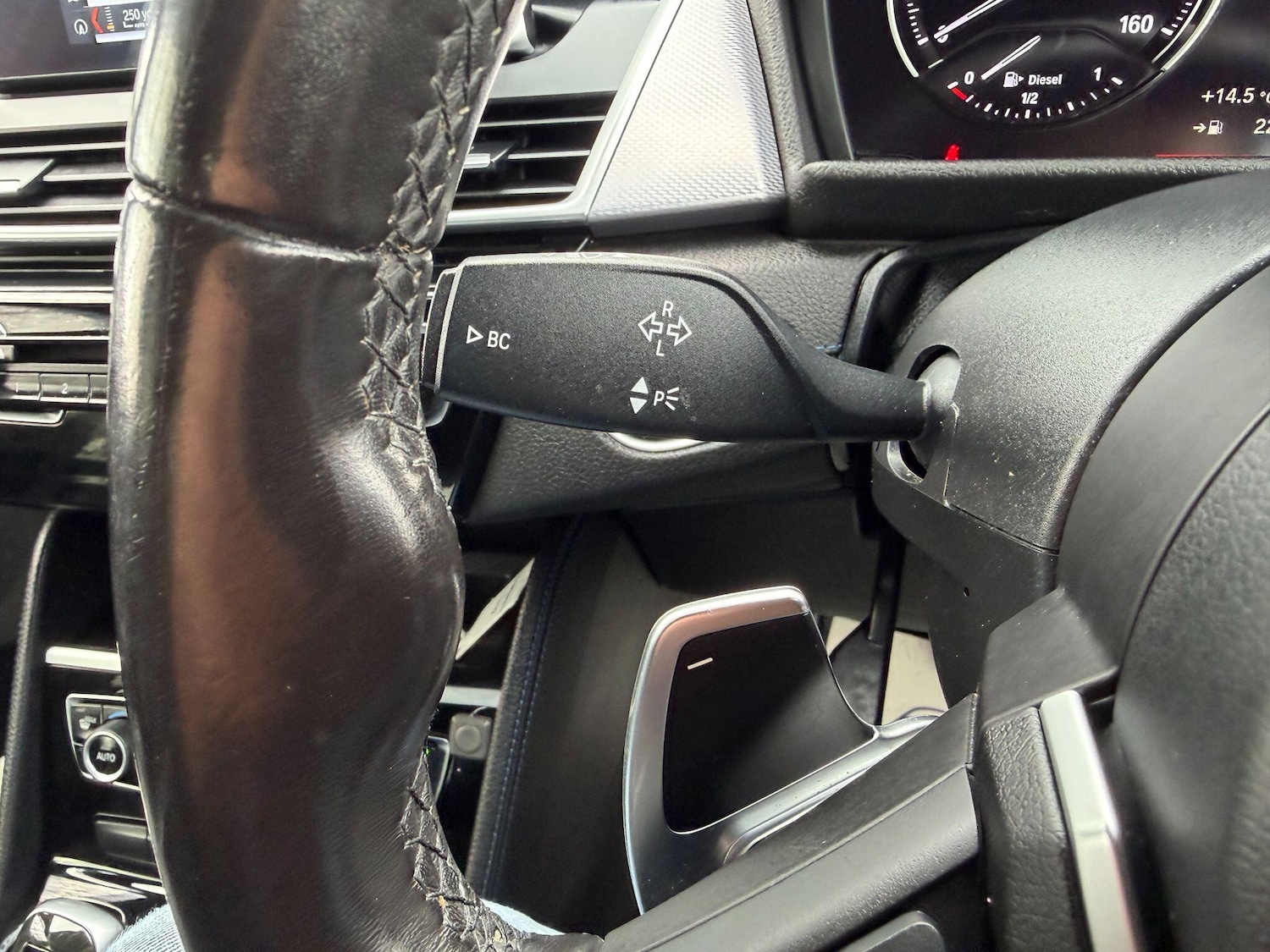 Used BMW 2 Series 2018 for sale - 77670743: Photo 20