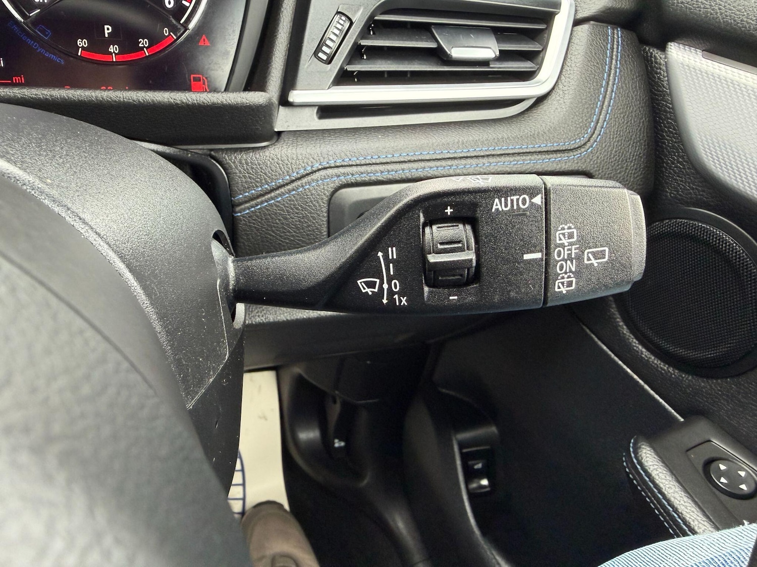 Used BMW 2 Series 2018 for sale - 77670743: Photo 21