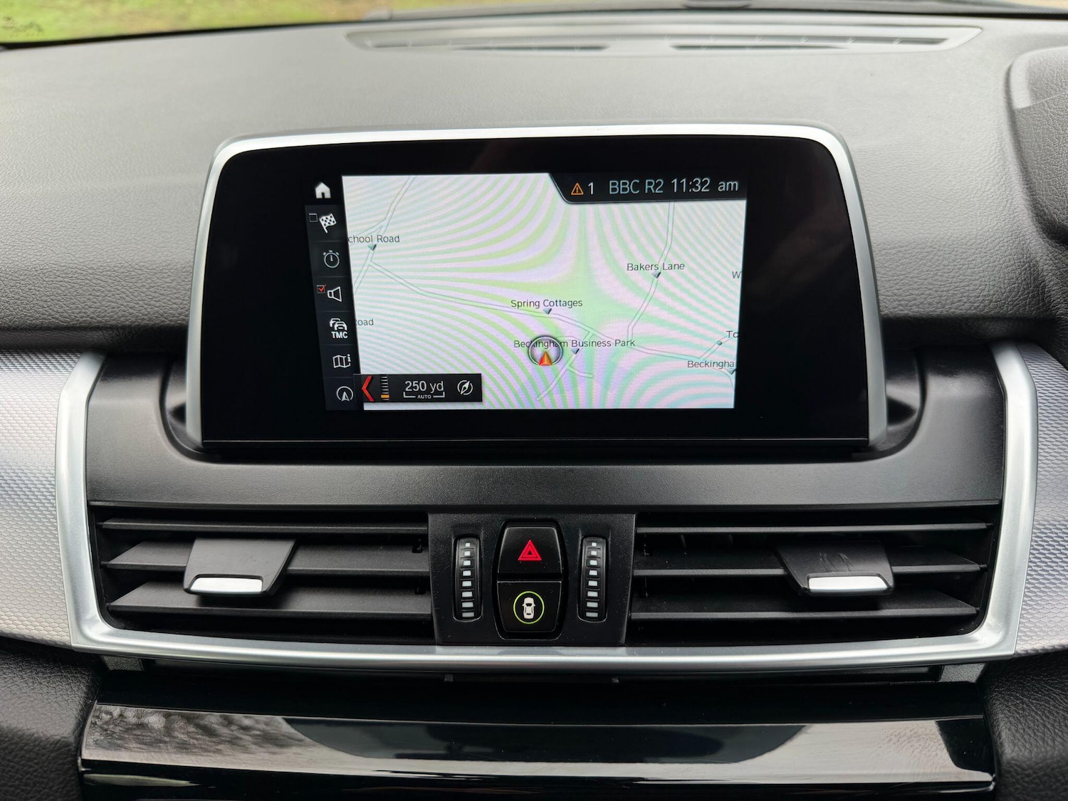 Used BMW 2 Series 2018 for sale - 77670743: Photo 22