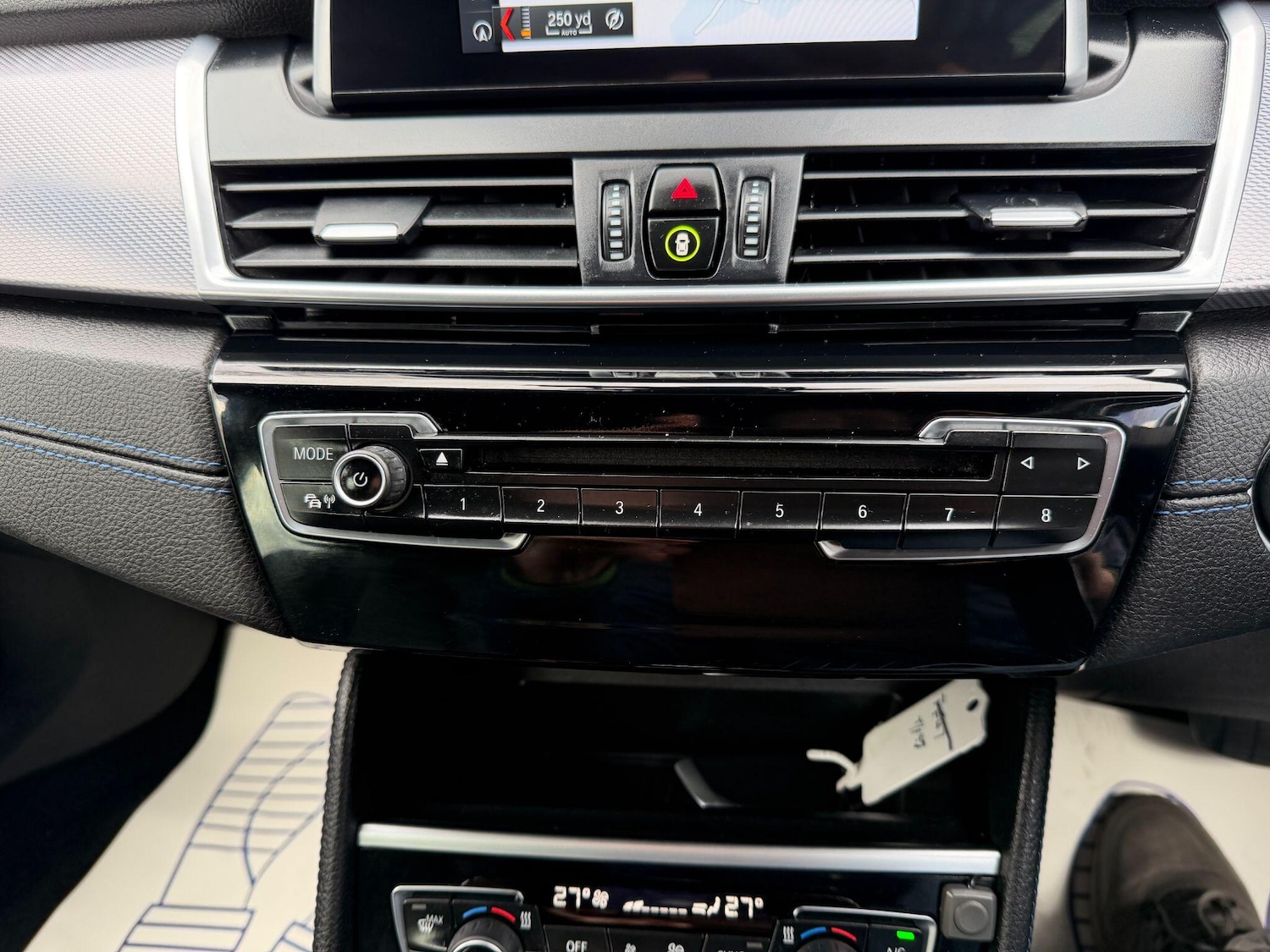 Used BMW 2 Series 2018 for sale - 77670743: Photo 23