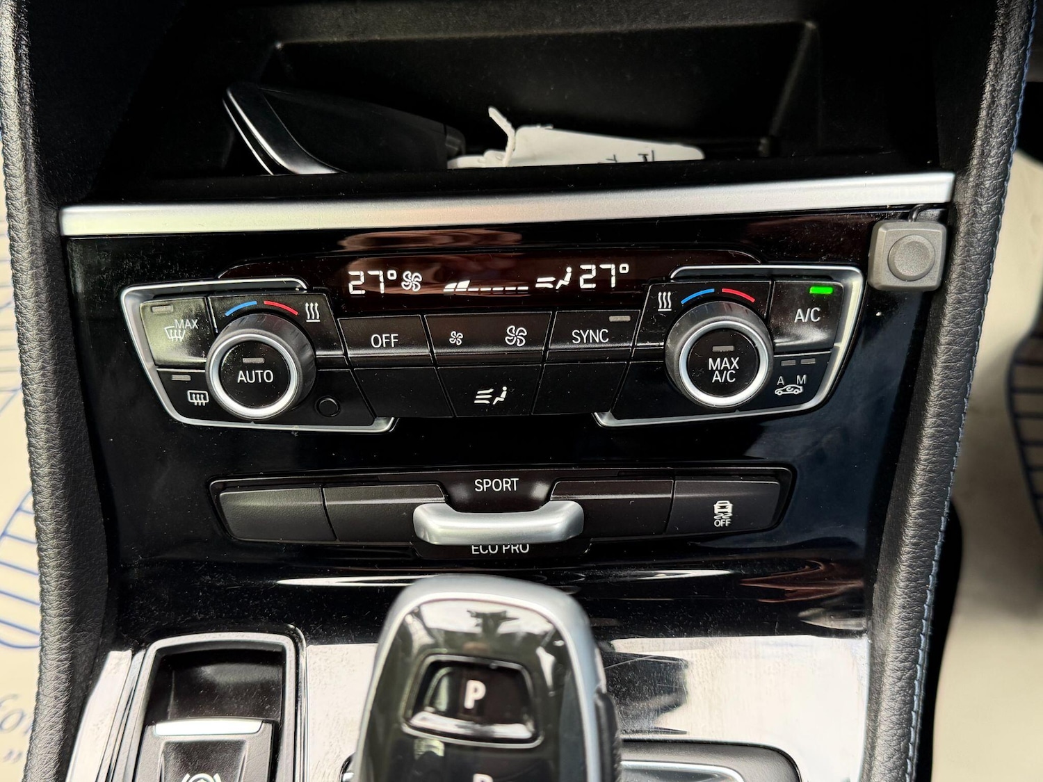 Used BMW 2 Series 2018 for sale - 77670743: Photo 24