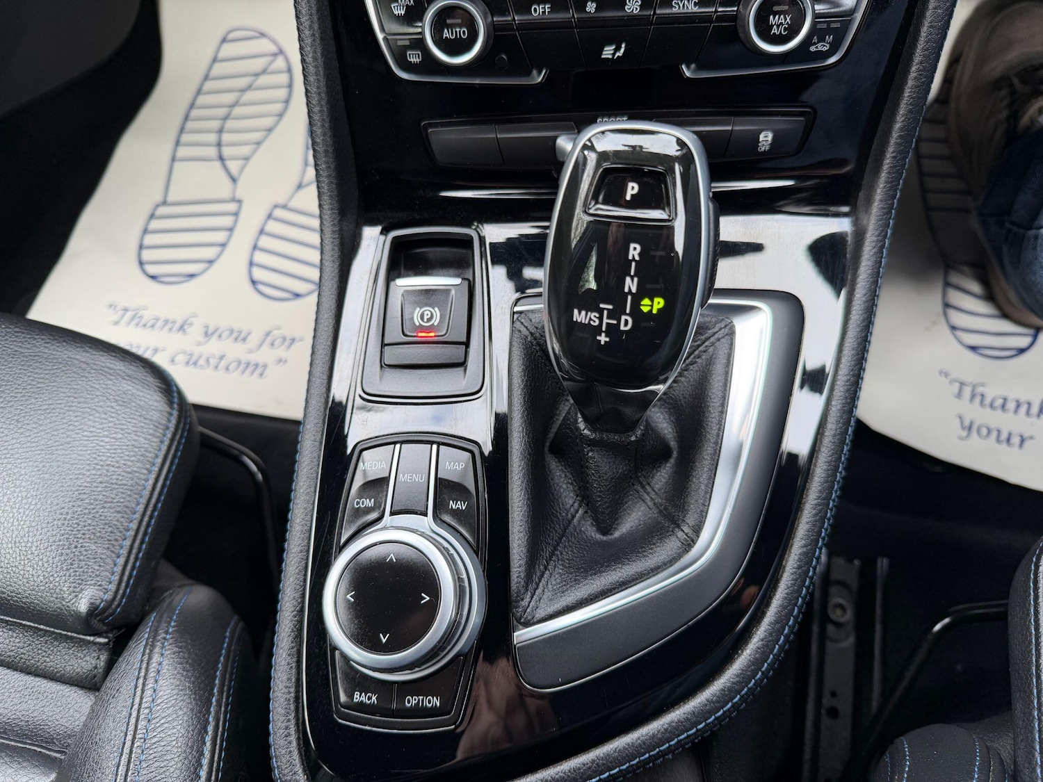 Used BMW 2 Series 2018 for sale - 77670743: Photo 25