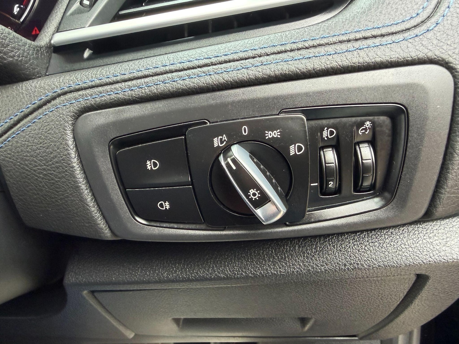 Used BMW 2 Series 2018 for sale - 77670743: Photo 26