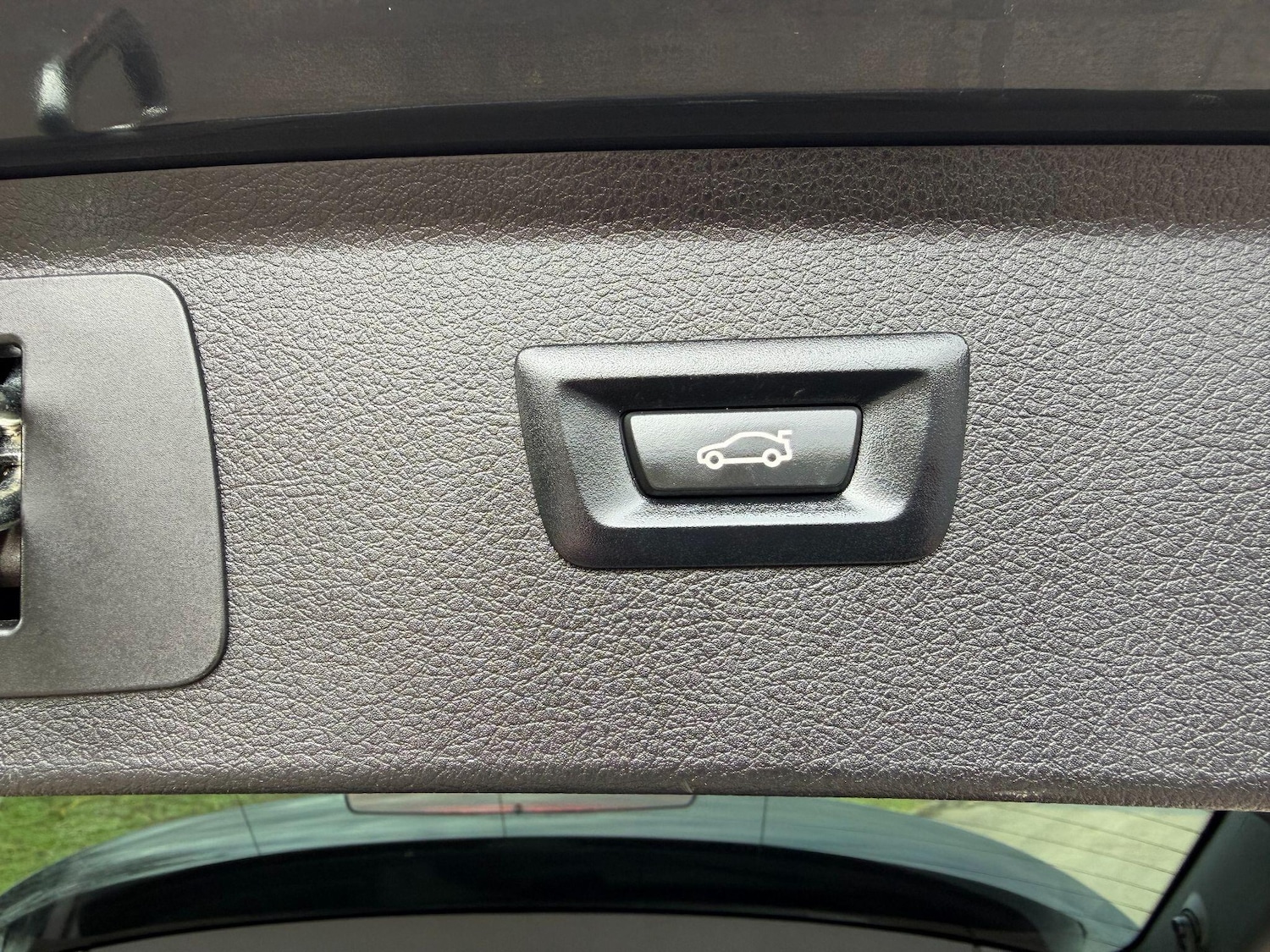 Used BMW 2 Series 2018 for sale - 77670743: Photo 28