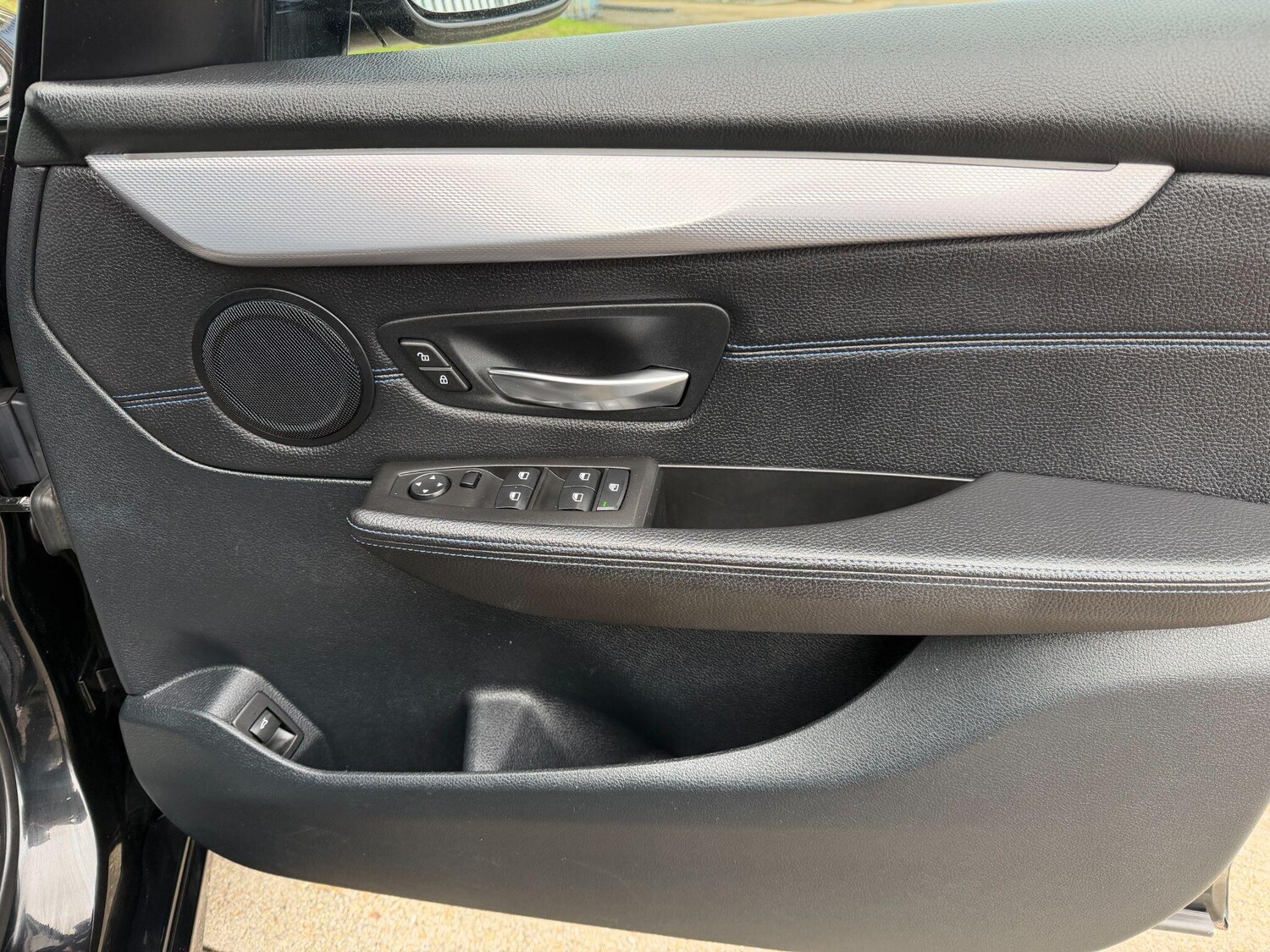 Used BMW 2 Series 2018 for sale - 77670743: Photo 9