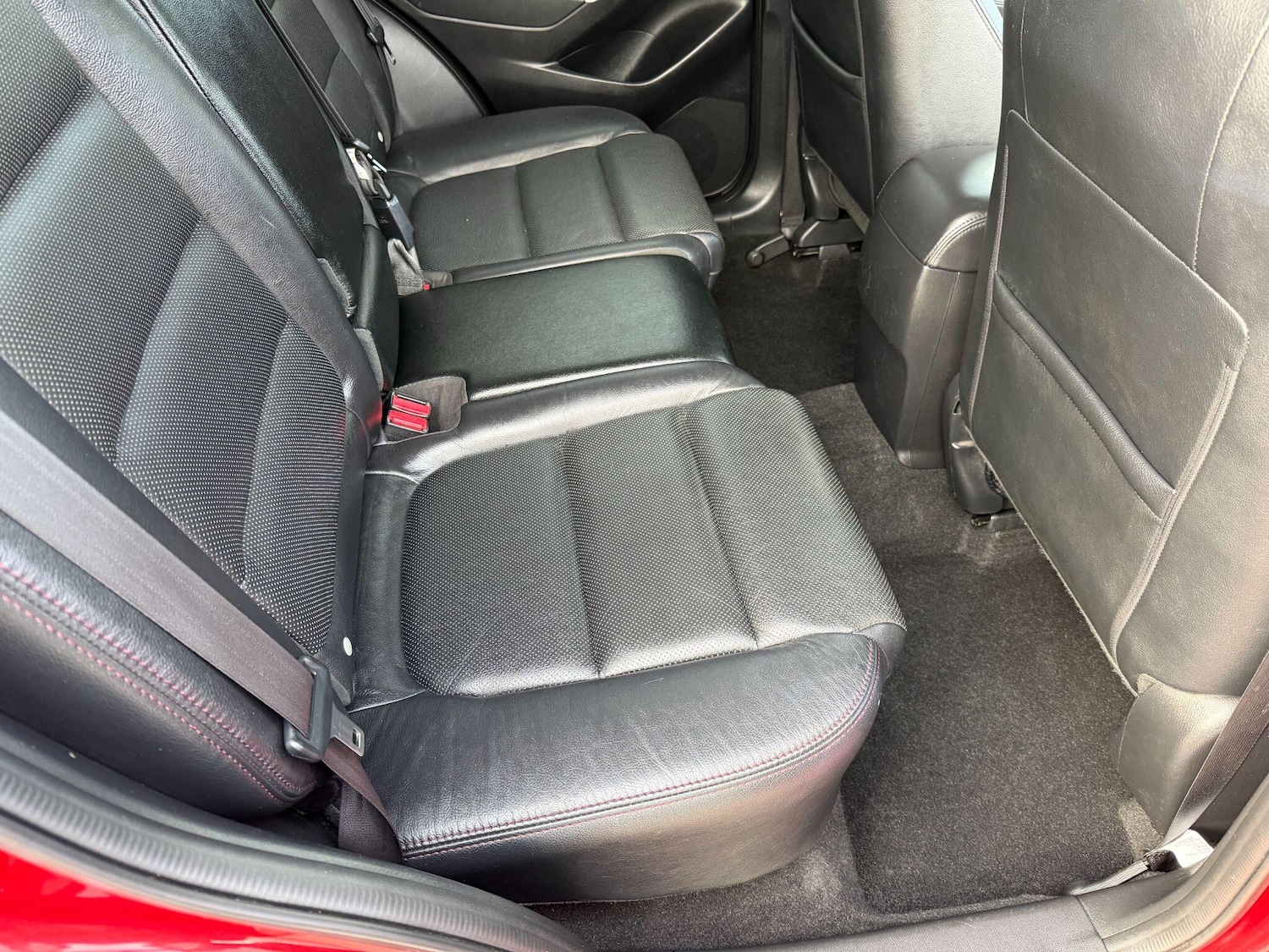 Used Mazda CX-5 2016 for sale - 77854019: Photo 10