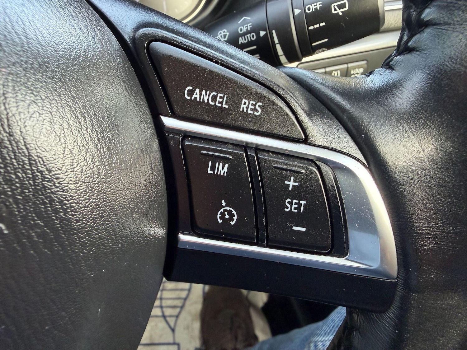 Used Mazda CX-5 2016 for sale - 77854019: Photo 21