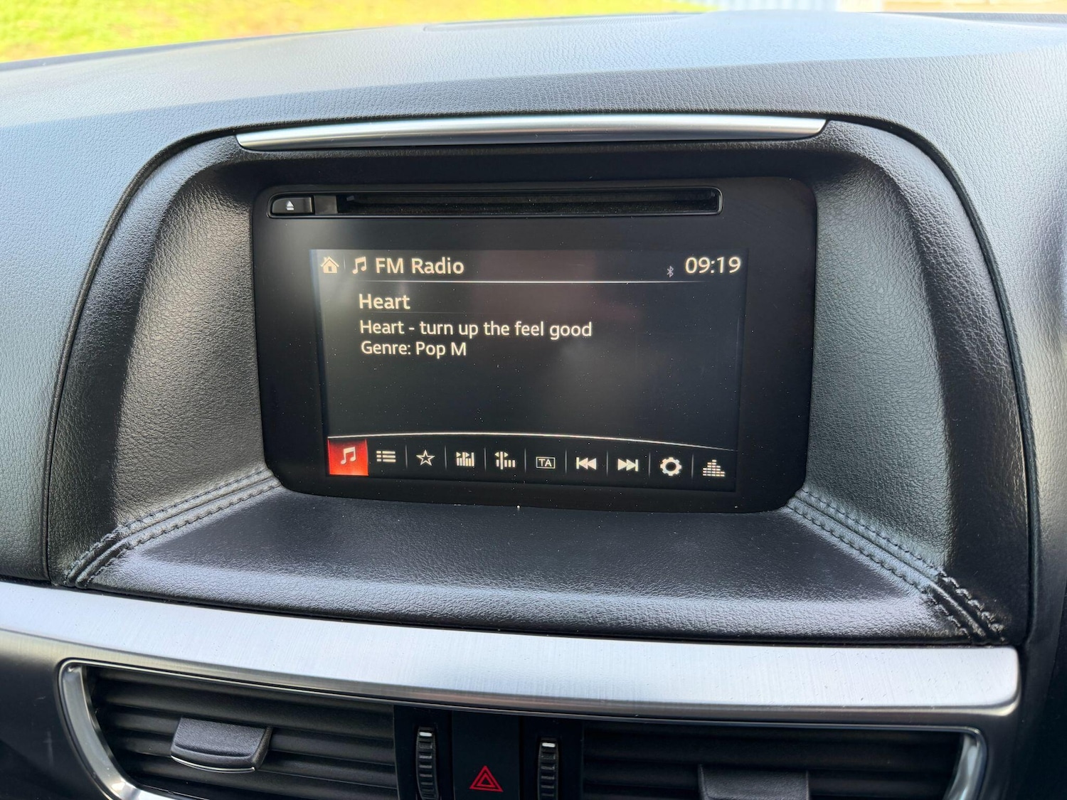 Used Mazda CX-5 2016 for sale - 77854019: Photo 24