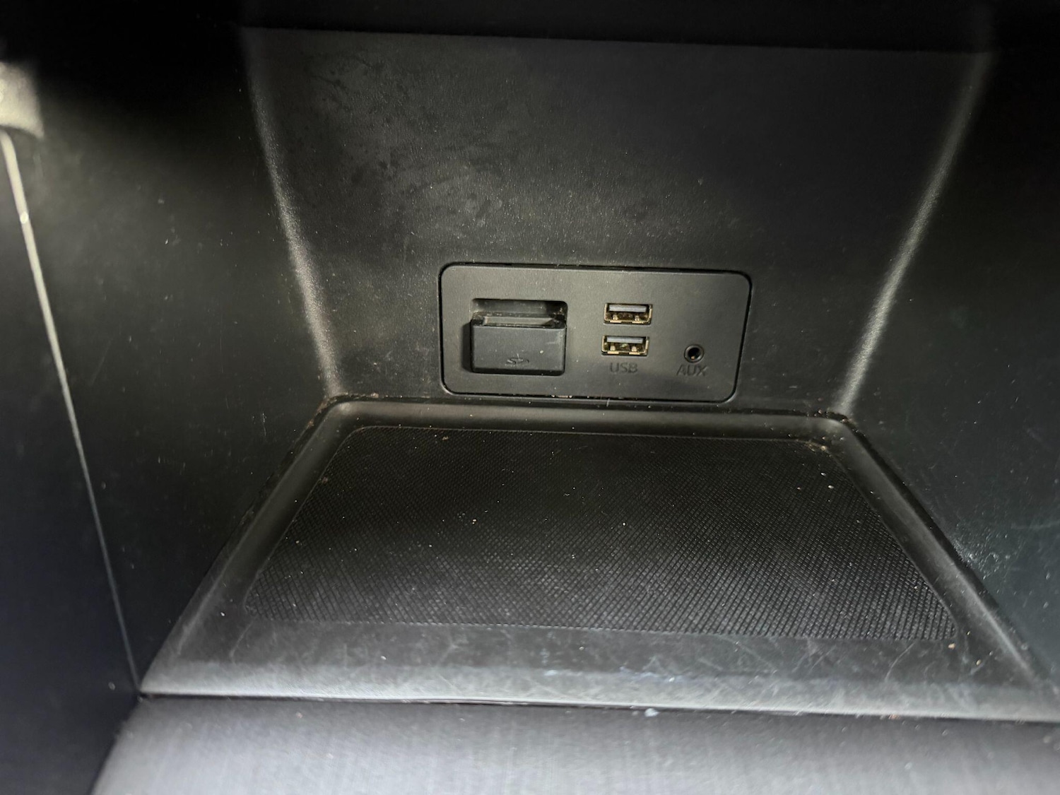 Used Mazda CX-5 2016 for sale - 77854019: Photo 28