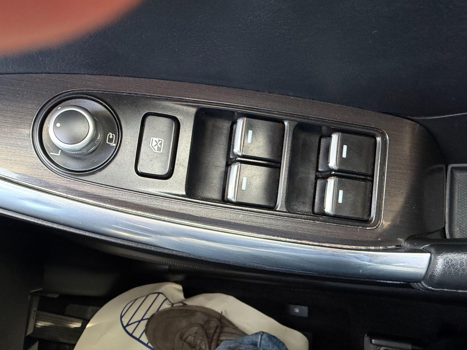 Used Mazda CX-5 2016 for sale - 77854019: Photo 29