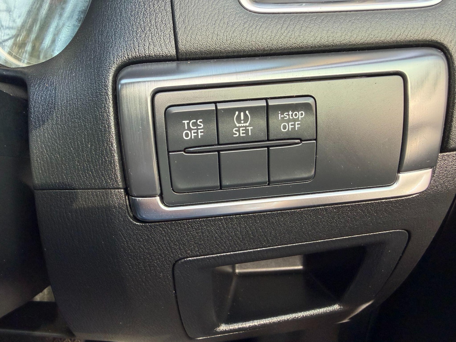 Used Mazda CX-5 2016 for sale - 77854019: Photo 30