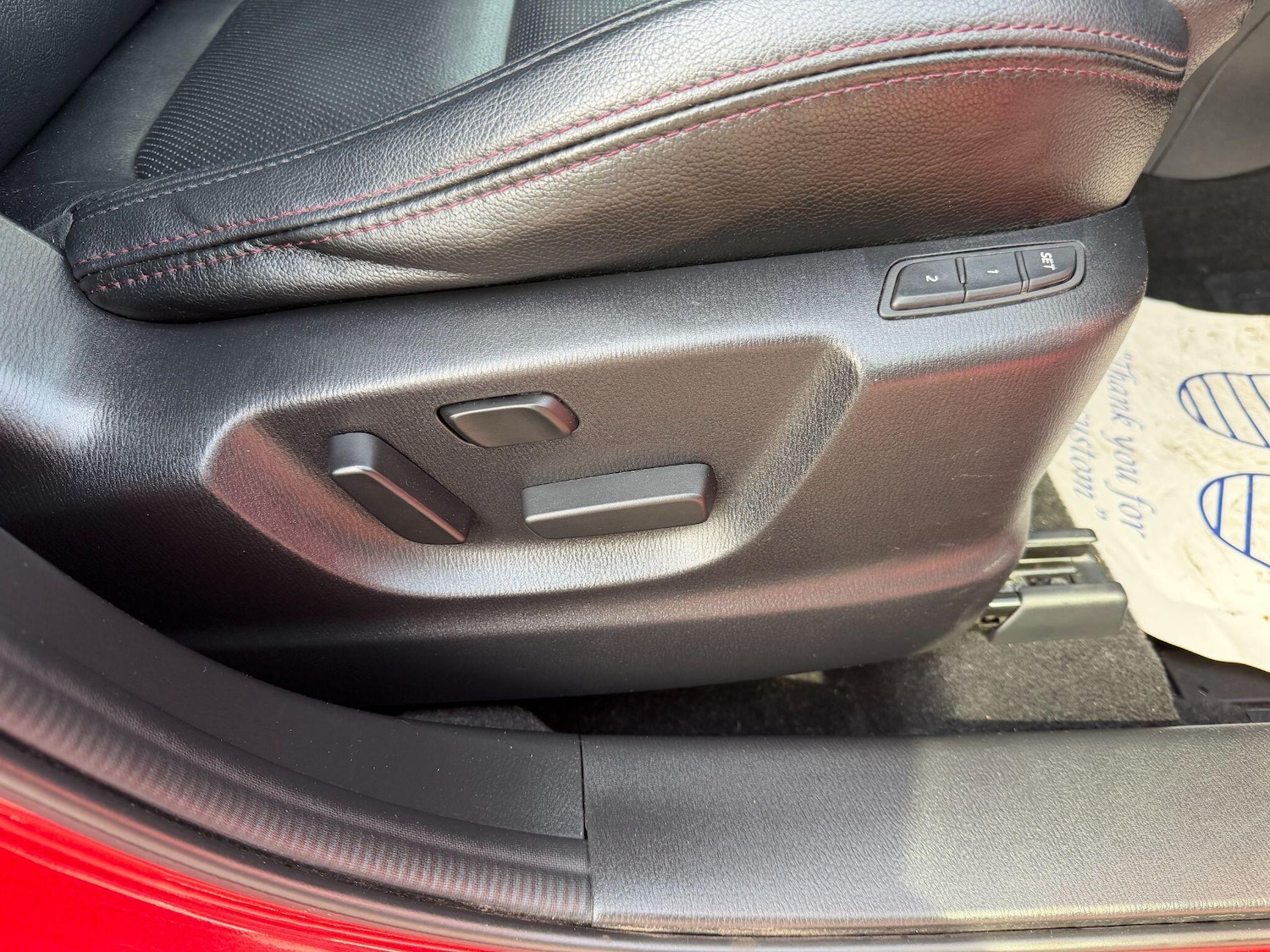 Used Mazda CX-5 2016 for sale - 77854019: Photo 31