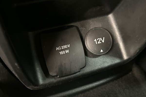 Used Ford Ranger 2022 for sale - 74261809: Photo 18