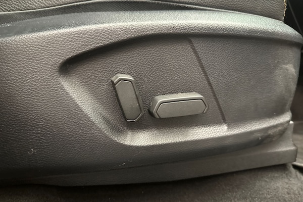 Used Ford Ranger 2022 for sale - 74261809: Photo 24