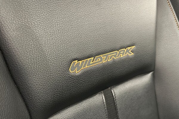 Used Ford Ranger 2022 for sale - 74261809: Photo 26