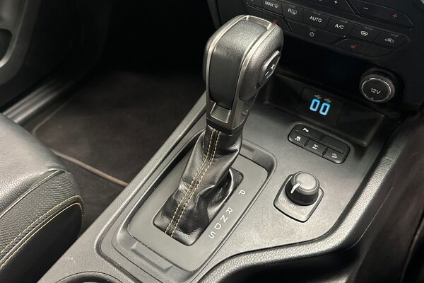 Used Ford Ranger 2022 for sale - 74261809: Photo 32