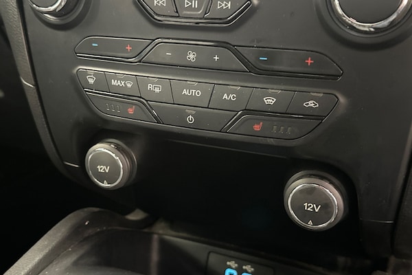 Used Ford Ranger 2022 for sale - 74261809: Photo 34