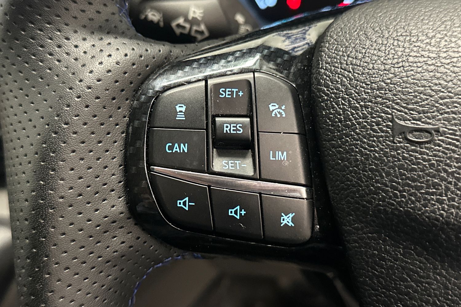 Used Ford Transit Custom 2024 for sale - 76974140: Photo 30