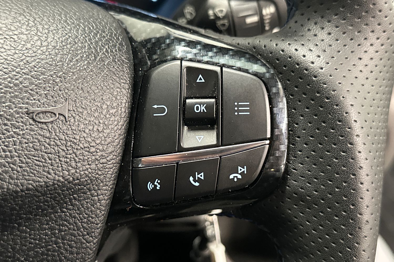 Used Ford Transit Custom 2024 for sale - 76974140: Photo 31