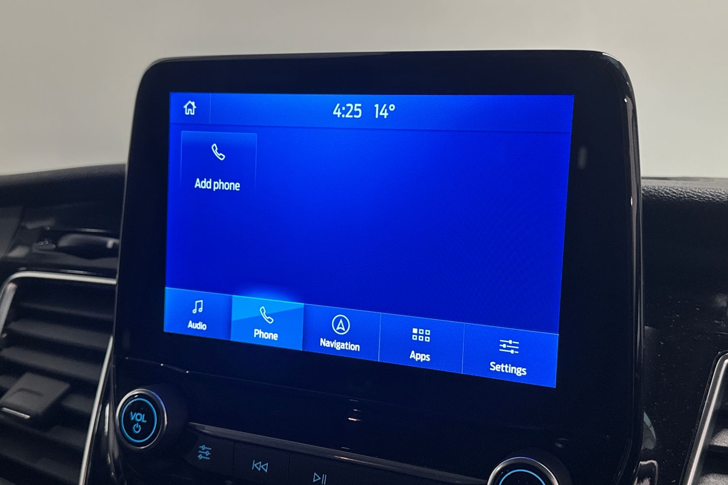 Used Ford Transit Custom 2024 for sale - 76974140: Photo 39