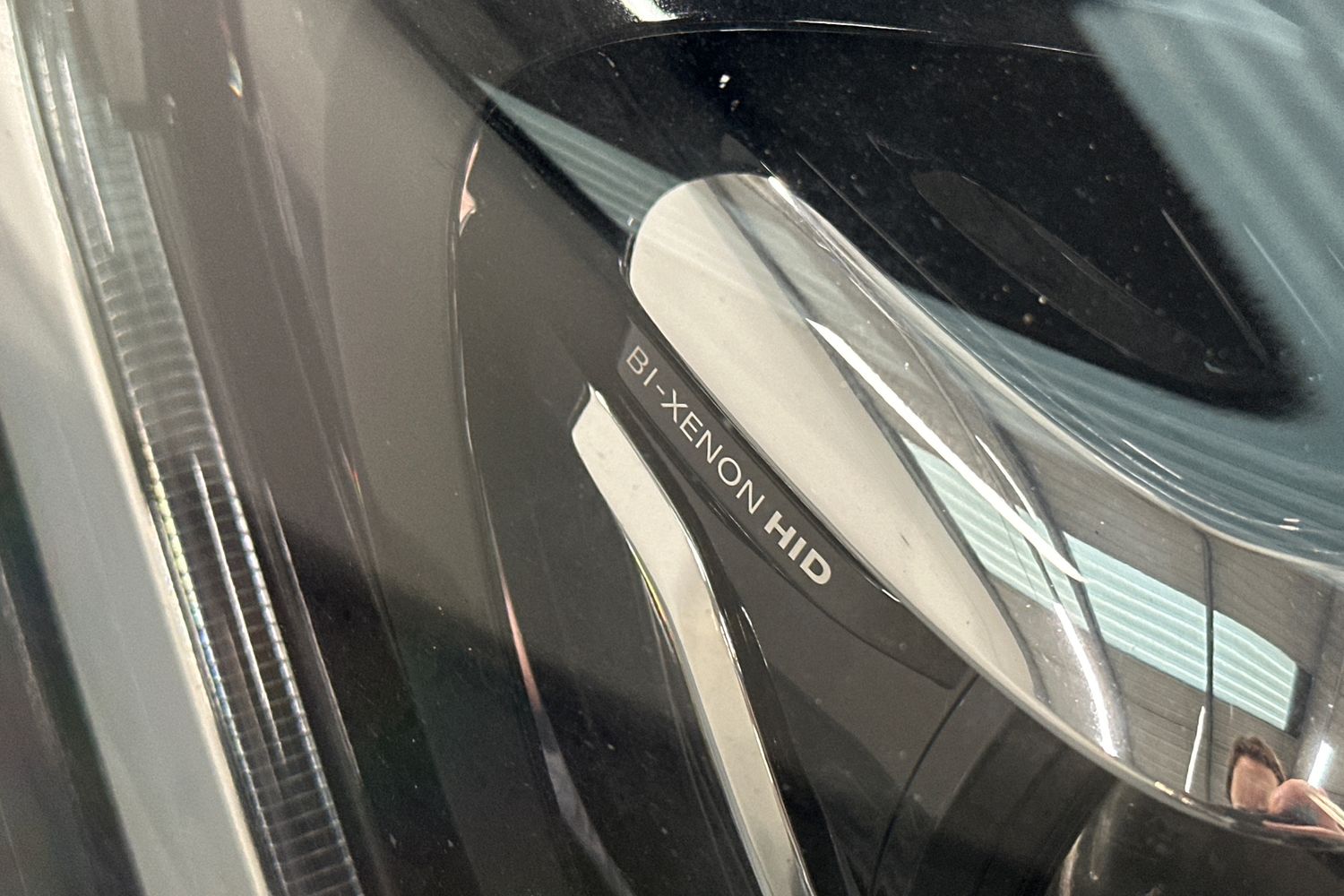 Used Ford Transit Custom 2024 for sale - 76974140: Photo 47