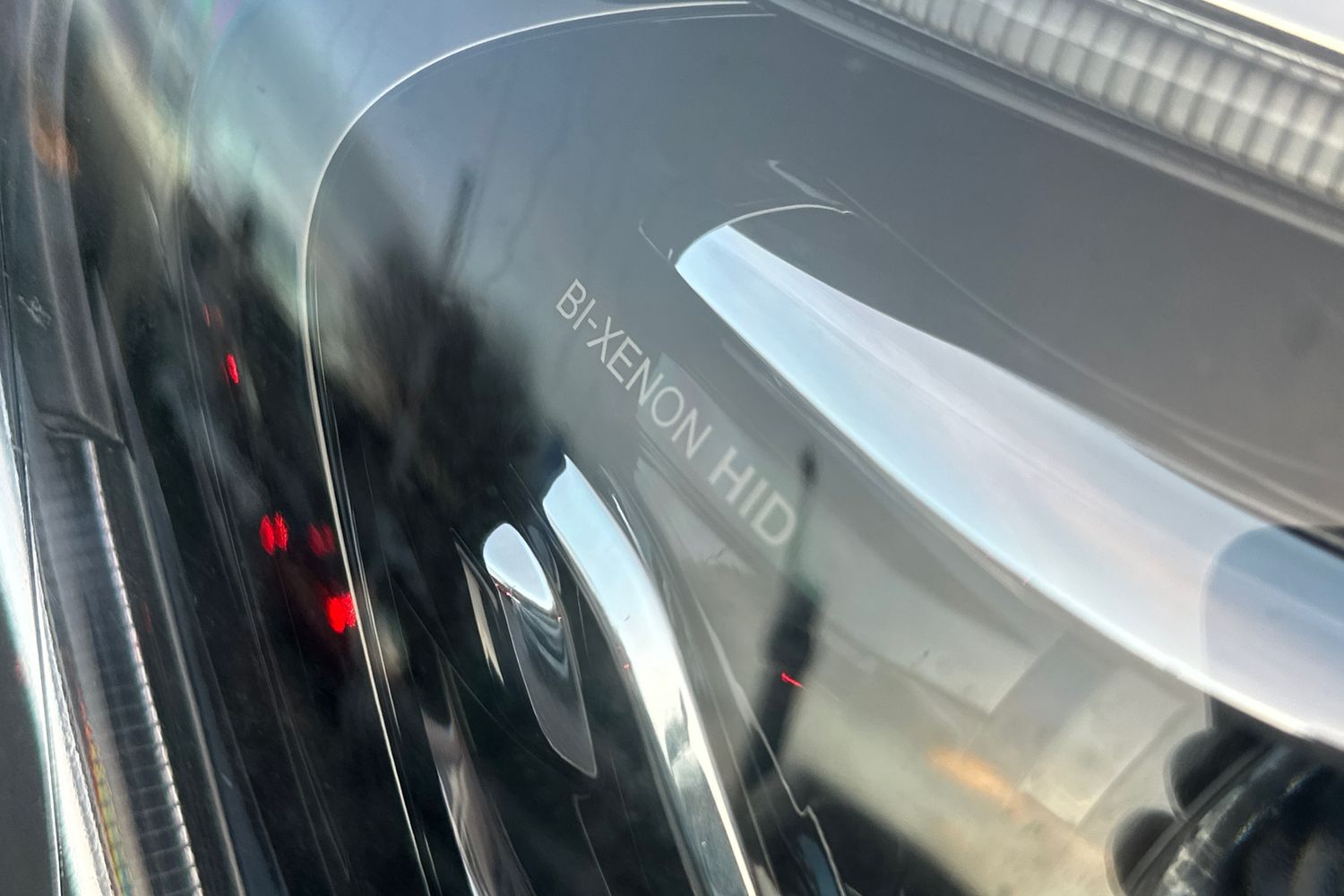 Used Ford Transit 2025 for sale - 76699167: Photo 17