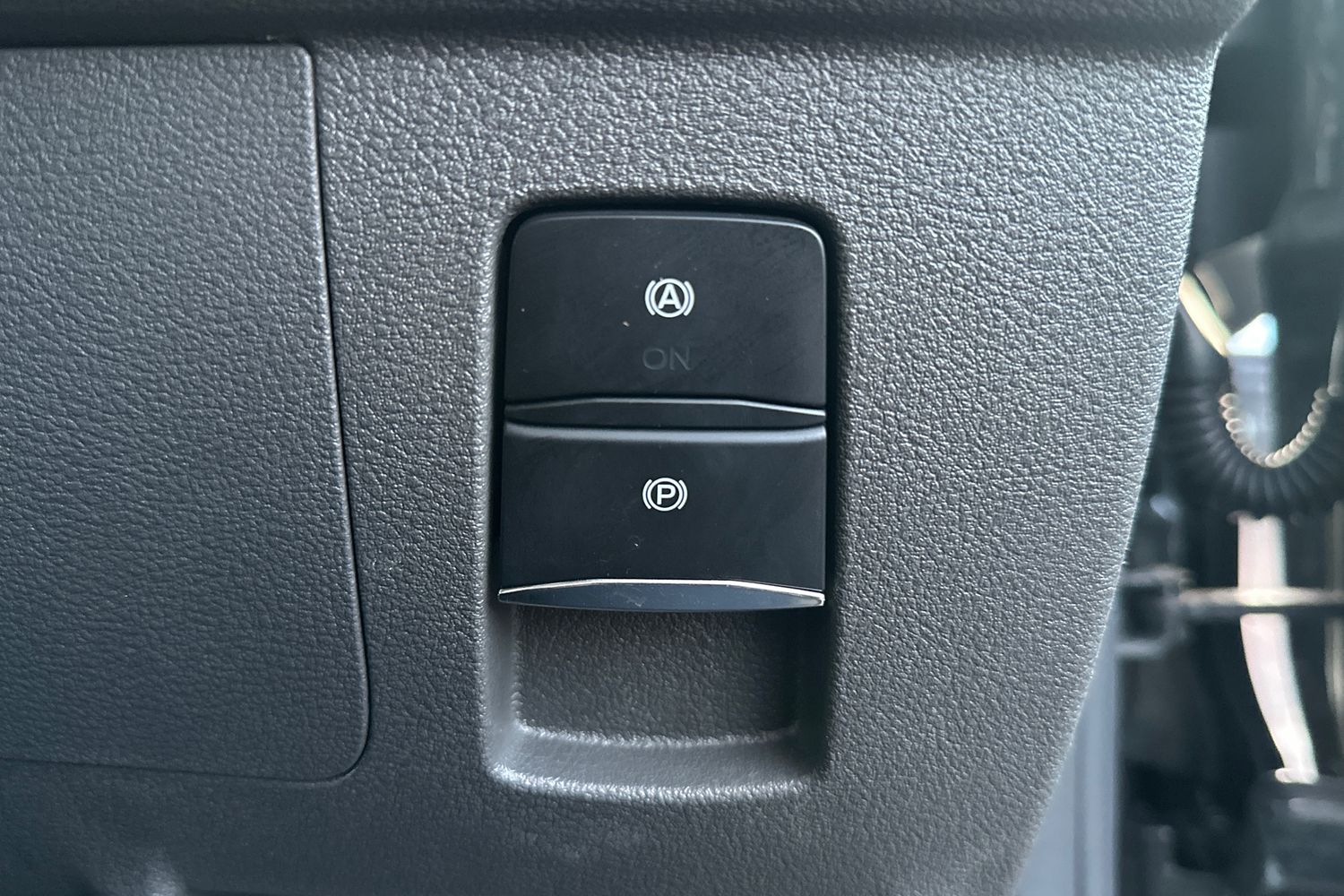 Used Ford Transit 2025 for sale - 76699167: Photo 20