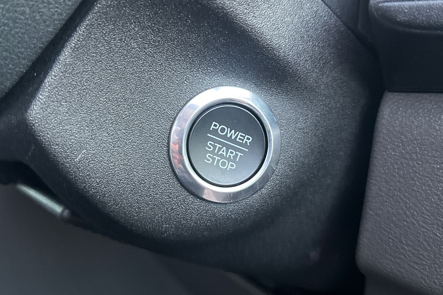 Used Ford Transit 2025 for sale - 76699167: Photo 21