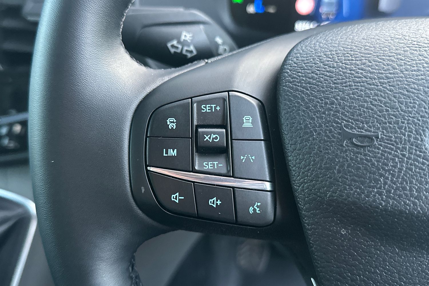 Used Ford Transit 2025 for sale - 76699167: Photo 23