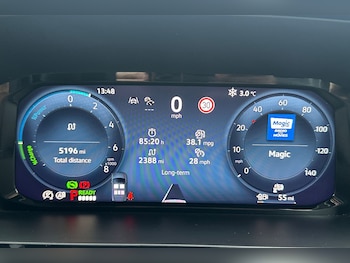 Used Ford Transit Connect 2025 for sale - 77329004: Photo