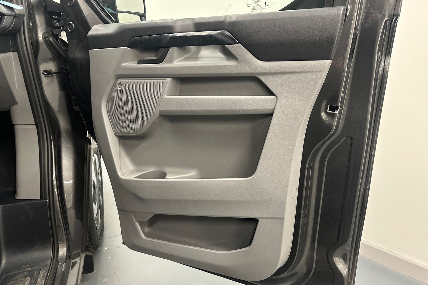 Used Ford Transit Custom 2025 for sale - 77168417: Photo 21