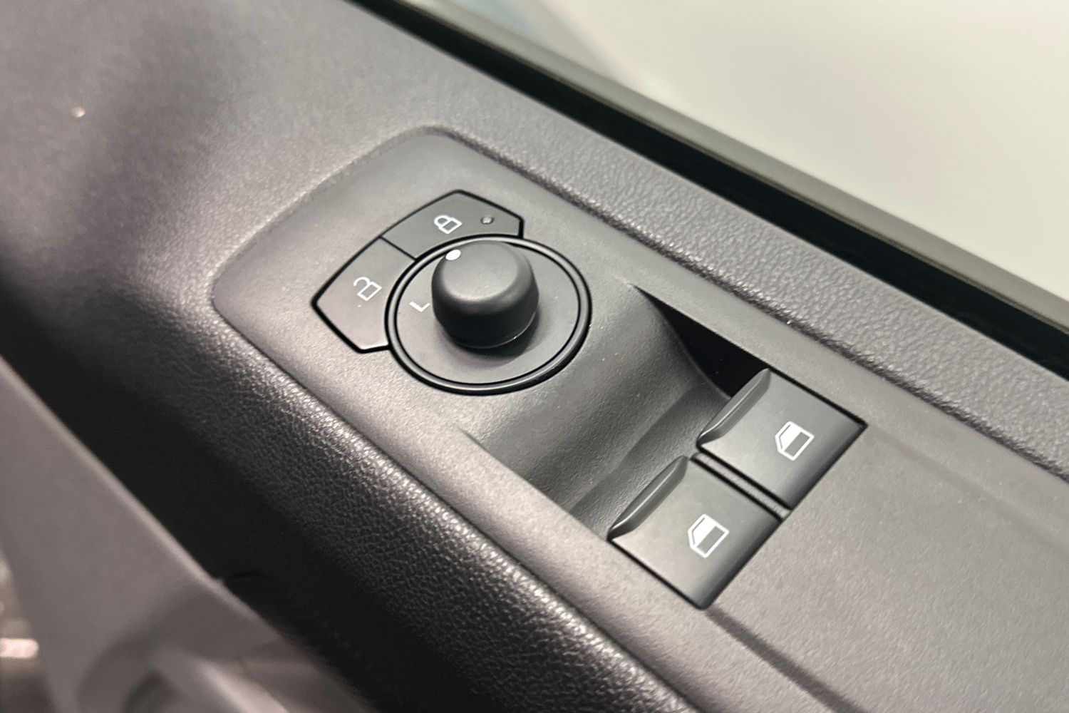 Used Ford Transit Custom 2025 for sale - 77168417: Photo 22