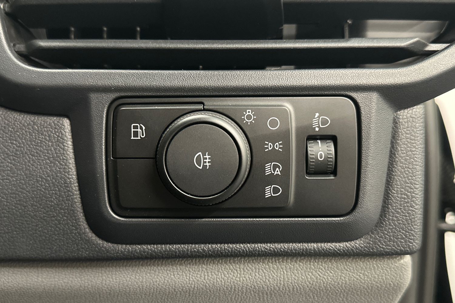 Used Ford Transit Custom 2025 for sale - 77168417: Photo 23