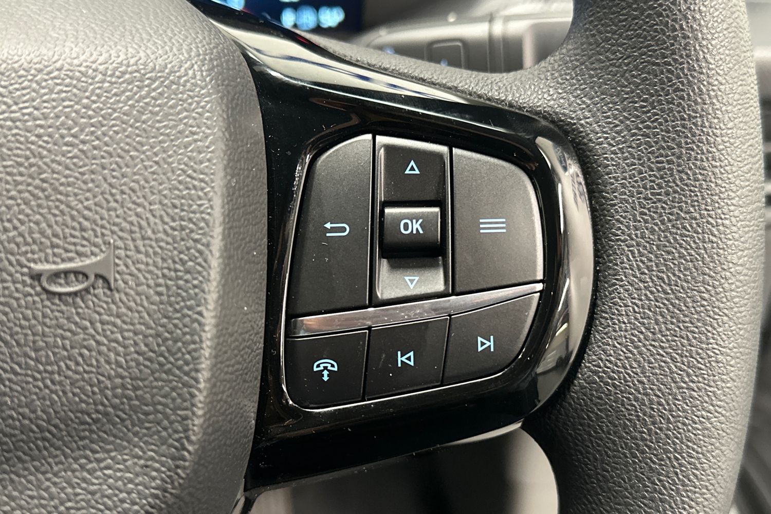 Used Ford Transit Custom 2025 for sale - 77168417: Photo 26