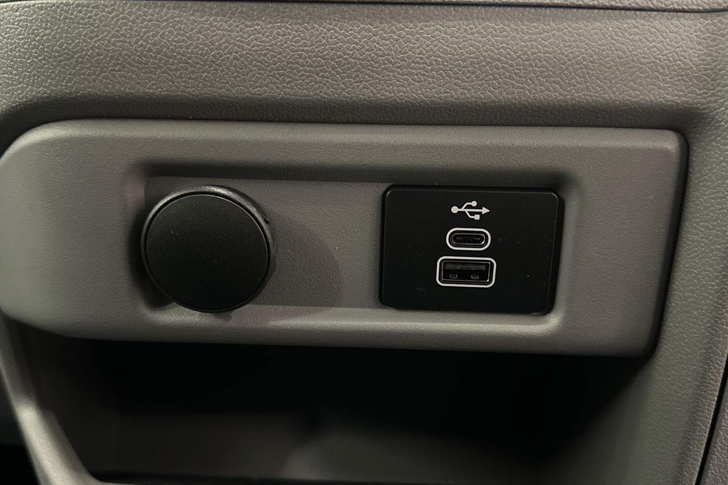 Used Ford Transit Custom 2025 for sale - 77168417: Photo 33