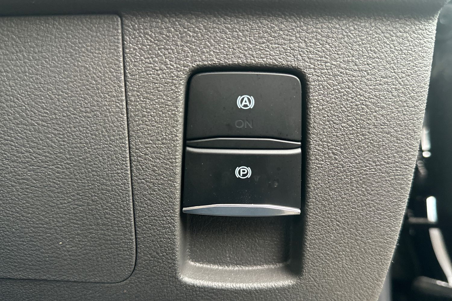 Used Ford Transit 2025 for sale - 76358383: Photo 22