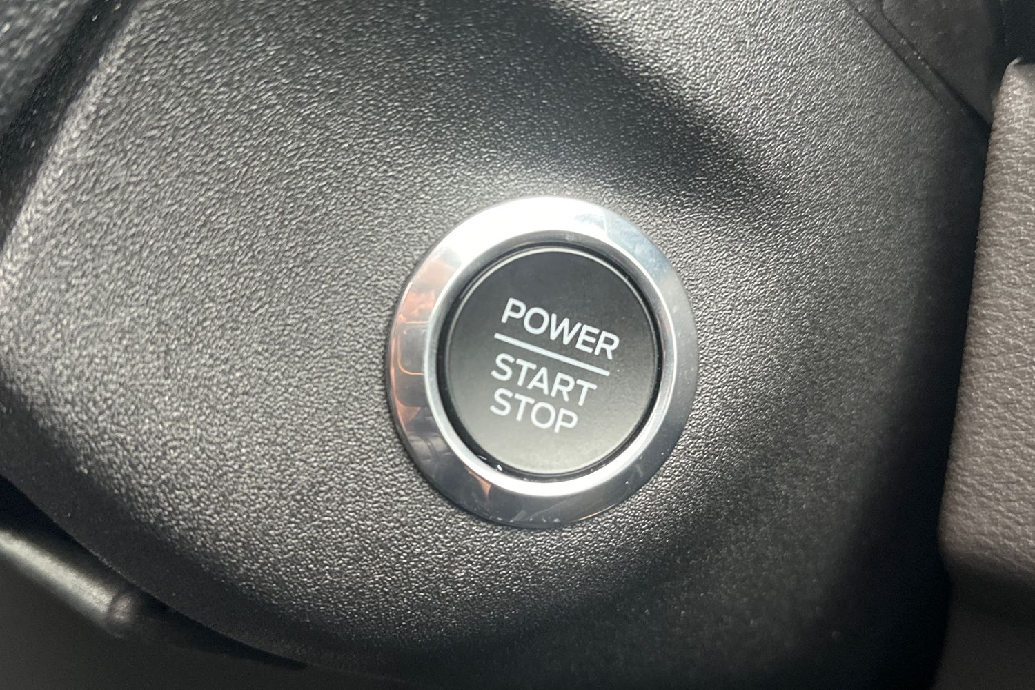 Used Ford Transit 2025 for sale - 76358383: Photo 24