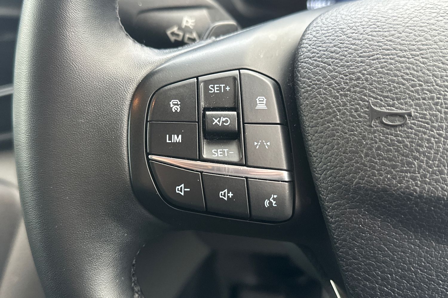 Used Ford Transit 2025 for sale - 76358383: Photo 26