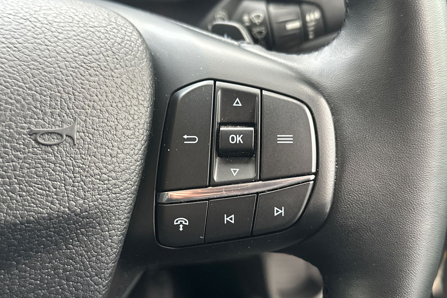 Used Ford Transit 2025 for sale - 76358383: Photo 27