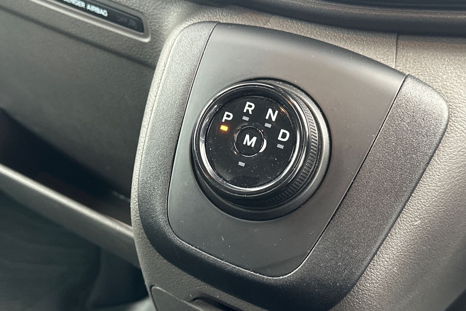 Used Ford Transit 2025 for sale - 76358383: Photo 29