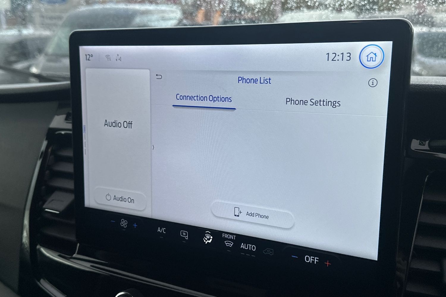 Used Ford Transit 2025 for sale - 76358383: Photo 32