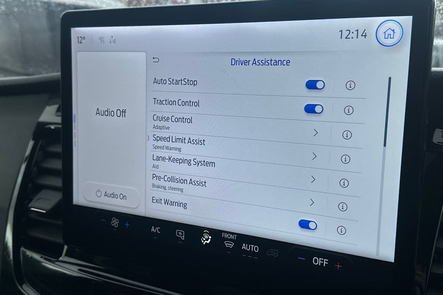 Used Ford Transit 2025 for sale - 76358383: Photo 33