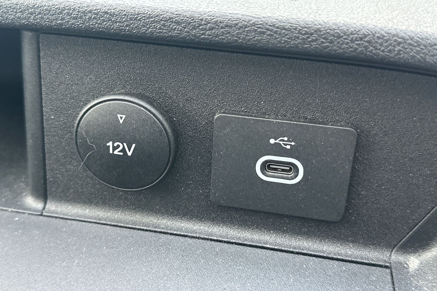 Used Ford Transit 2025 for sale - 76358383: Photo 38