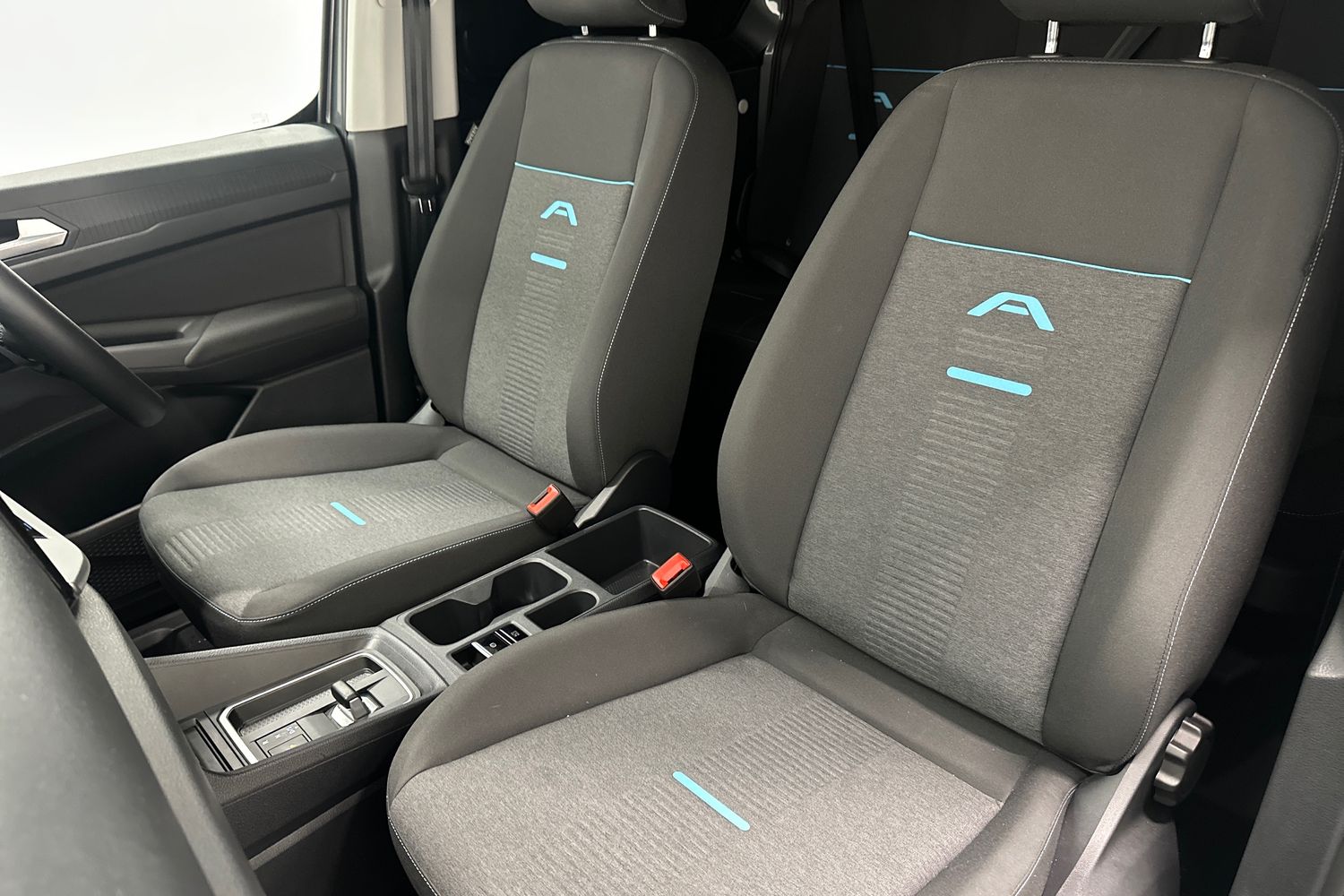 Used Ford Transit Connect 2025 for sale - 77172969: Photo 18