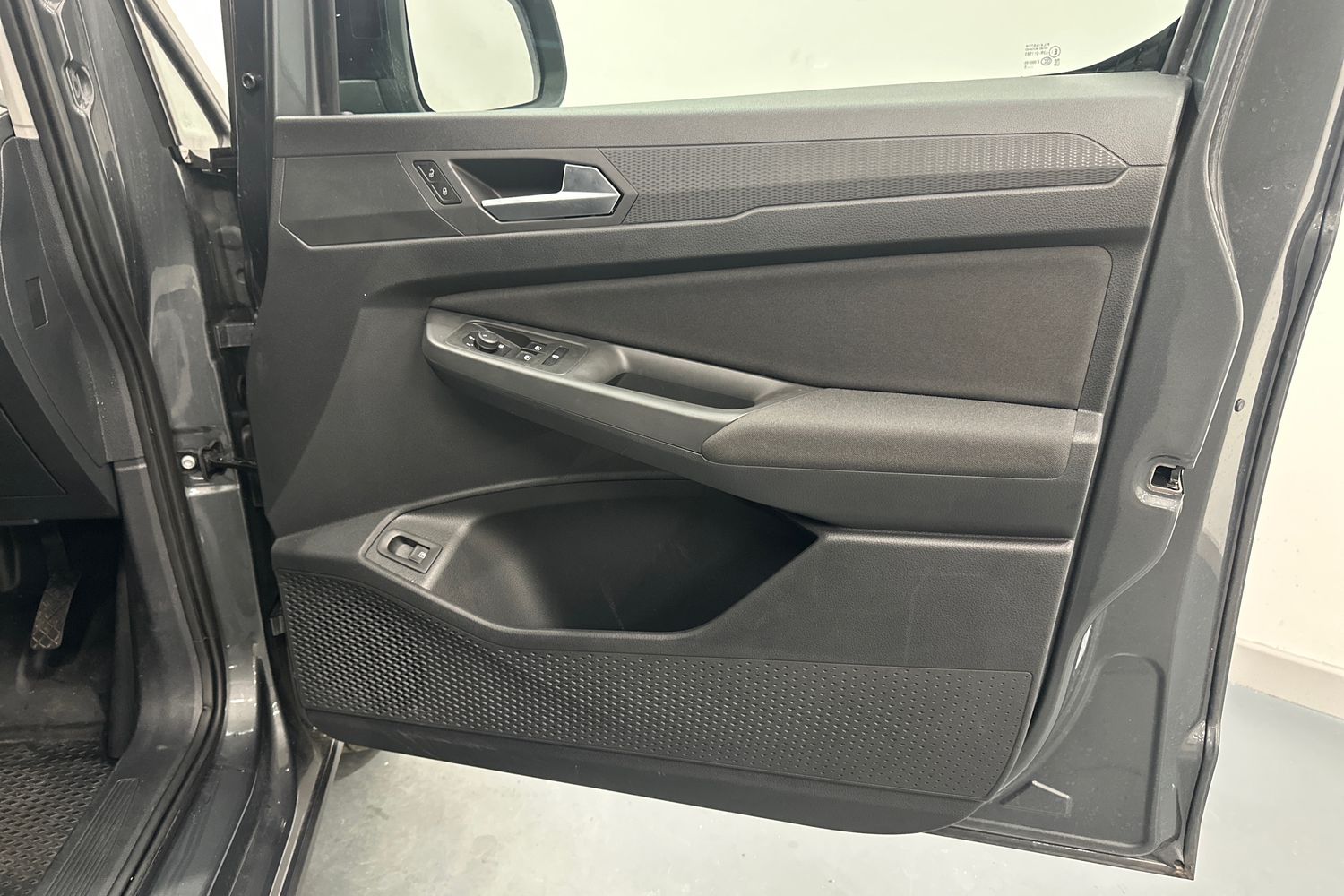 Used Ford Transit Connect 2025 for sale - 77172969: Photo 21