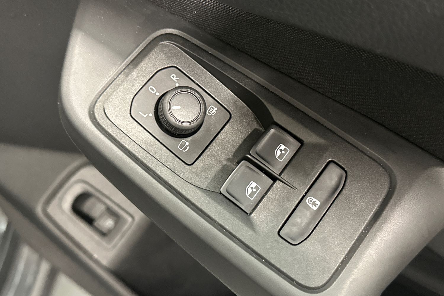 Used Ford Transit Connect 2025 for sale - 77172969: Photo 22