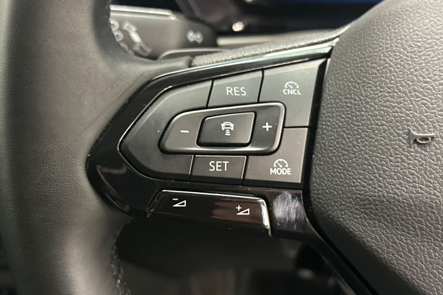 Used Ford Transit Connect 2025 for sale - 77172969: Photo 25